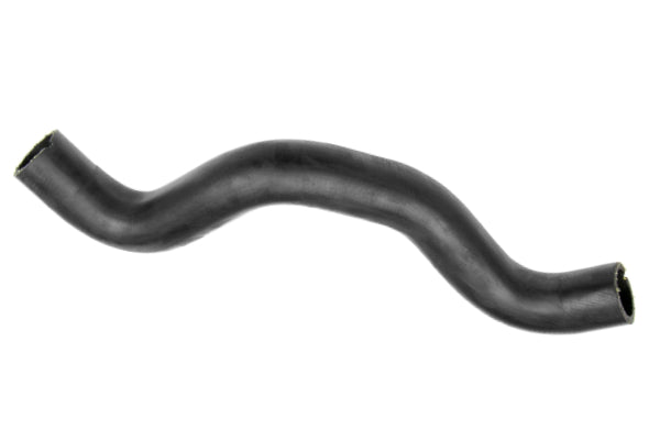 Manguito de radiador GOOM RH-1354 (OE 51934295)