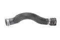 Manguito de radiador GOOM RH-1447 (OE 9810051680)
