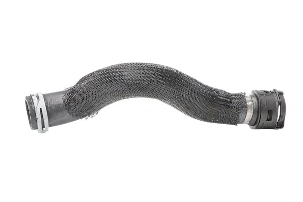 Manguito de radiador GOOM RH-1447 (OE 9810051680)