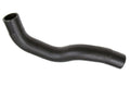 Manguito de radiador GOOM RH-1455 (OE 165710M060)