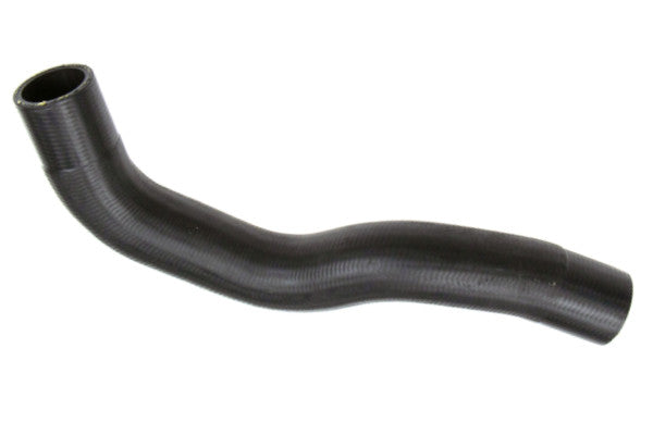 Manguito de radiador GOOM RH-1455 (OE 165710M060)