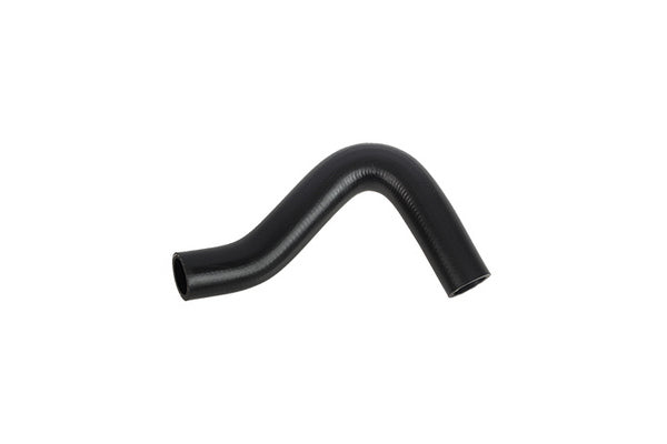 Radiator hose GOOM RH-1467 (OE 1343HN)