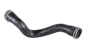 Radiator hose GOOM RH-1473 (OE 1343 LJ)