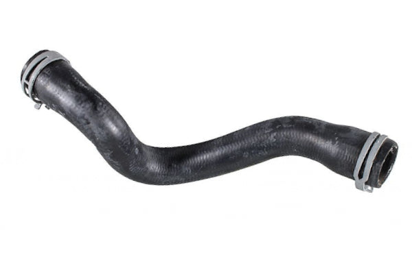 Kühlerschlauch GOOM RH-1473 (OE 1343 LJ)