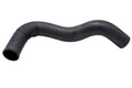 Radiator hose GOOM RH-1480 (OE 1351.QT)