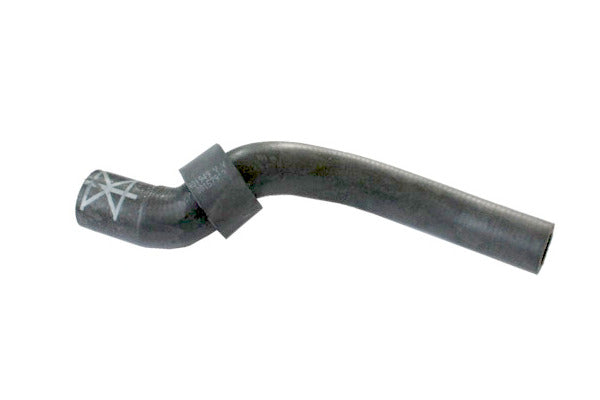 Durite de radiateur GOOM RH-1514 (OE 6R0121056A)