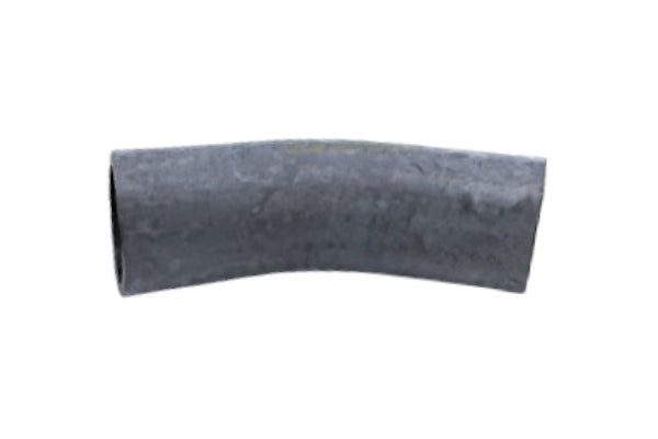 Durite de radiateur GOOM RH-1516 (OE 1461332)