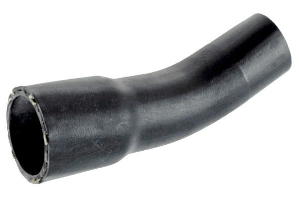 Durite de radiateur GOOM RH-1540 (OE 7701062288)