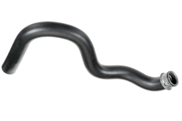 Kühlerschlauch GOOM RH-1561 (OE A 906 501 35 82)