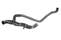 Durite de radiateur GOOM RH-1582 (OE 6R0122101R)