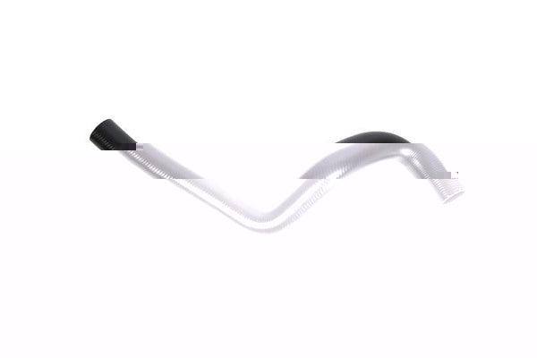 Manguito de radiador GOOM RH-1608 (OE 215010070R)