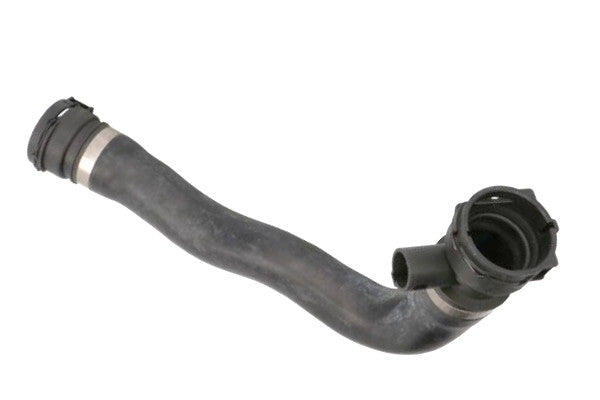 Radiator hose GOOM RH-1624