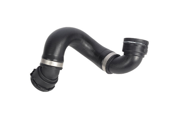Manguito de radiador GOOM RH-1633 (OE 17 12 7 564 478)