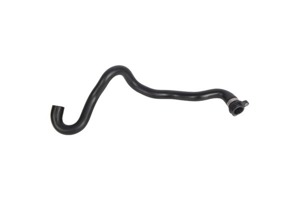 Manguito de radiador GOOM RH-1648