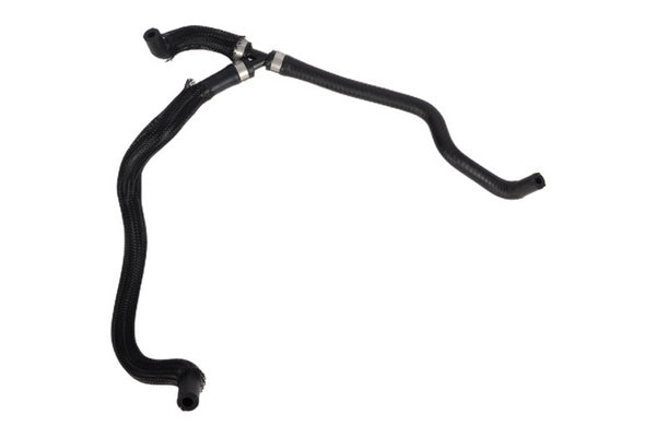 Durite de radiateur GOOM RH-1671 (OE 17 12 7 576 363)