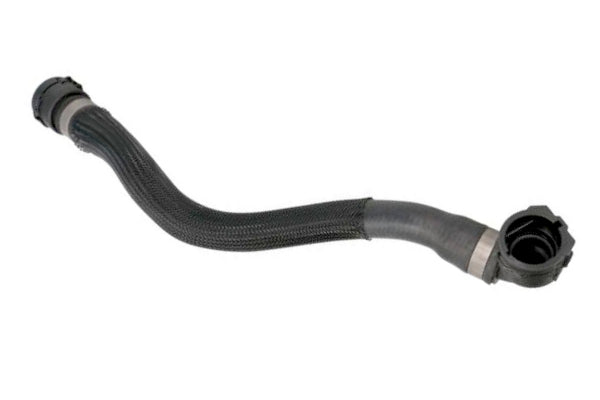 Durite de radiateur GOOM RH-1683 (OE 64 21 9 329 646)