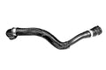 Radiator hose GOOM RH-1685 (OE 17 12 8 606 014)