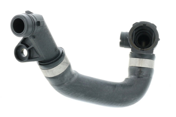 Manguito de radiador GOOM RH-1688 (OE 17 11 7 620 688)