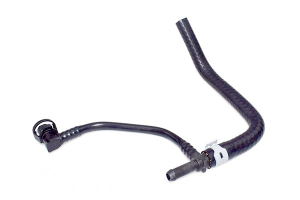 Manguito de radiador GOOM RH-1691 (OE 5860518)