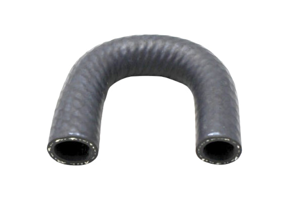 Manguito de radiador GOOM RH-1694 (OE 1607677480)