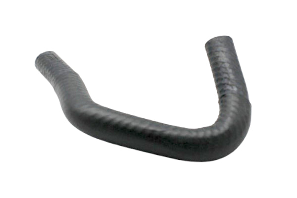 Manguito de radiador GOOM RH-1695 (OE 1607677980)