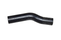 Durite de radiateur GOOM RH-1698 (OE 6R0121059)