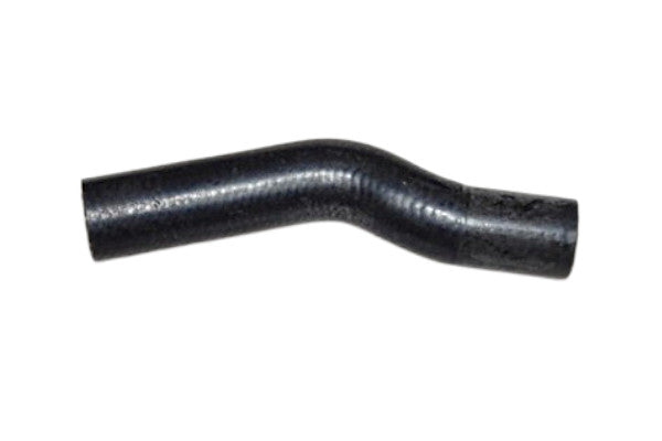 Manguito de radiador GOOM RH-1698 (OE 6R0121059)