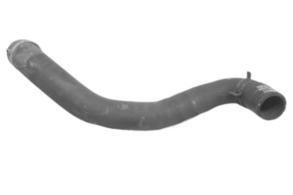 Kühlerschlauch GOOM RH-1705 (OE 8200795020)