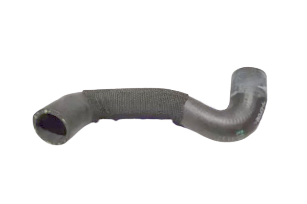 Kühlerschlauch GOOM RH-1713 (OE 03P121157A)