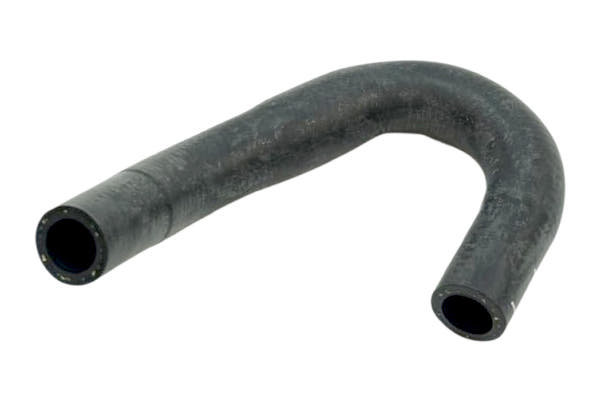 Kühlerschlauch GOOM RH-1716 (OE 06F121058D)
