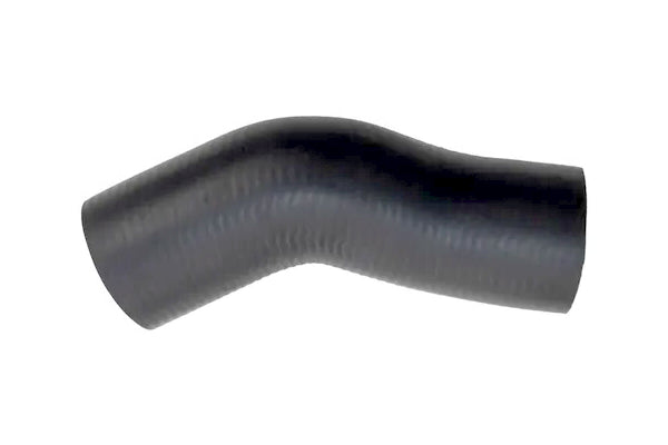 Kühlerschlauch GOOM RH-1718 (OE 06F121101)