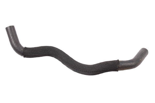 Manguito de radiador GOOM RH-1719 (OE 06F121447)