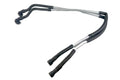 Durite de radiateur GOOM RH-1726 (OE 5Q0819885B)