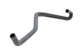 Manguito de radiador GOOM RH-1731 (OE 140531581R)