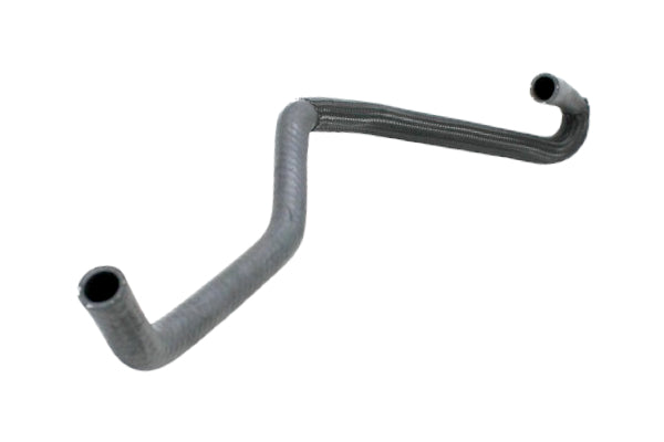 Manguito de radiador GOOM RH-1731 (OE 140531581R)