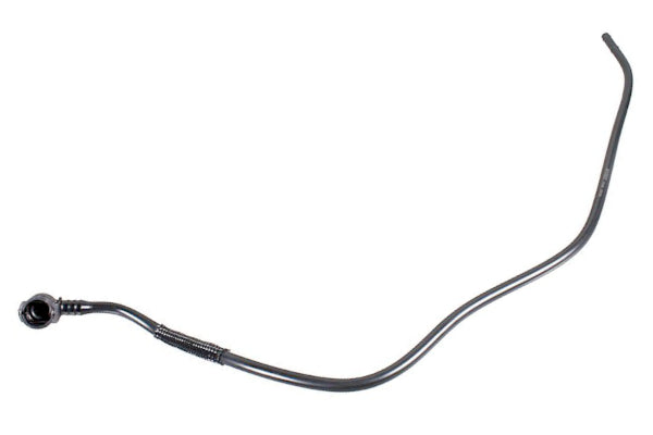 Durite de radiateur GOOM RH-1763 (OE 17 12 8 658 483)