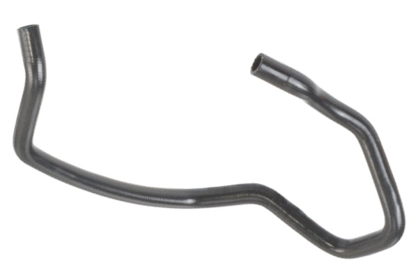 Manguito de radiador GOOM RH-1766 (OE 1317P6)