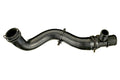 Manguito de radiador GOOM RH-1795 (OE GK21-8286-BD)