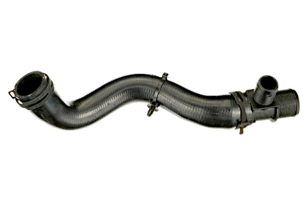 Manguito de radiador GOOM RH-1795 (OE GK21-8286-BD)