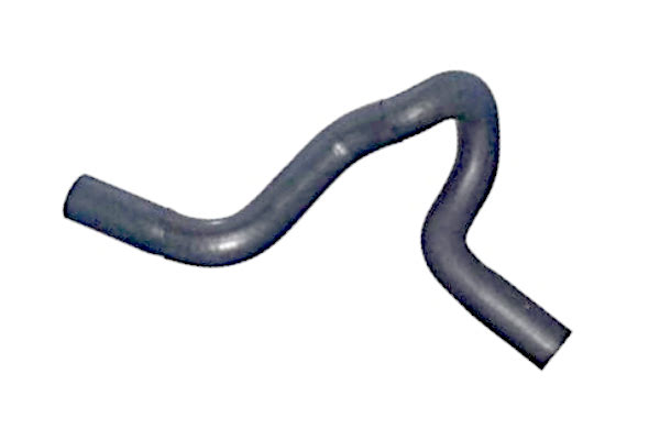 Manguito de radiador GOOM RH-1836 (OE 1K0122109BC)
