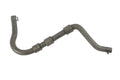Manguito de radiador GOOM RH-1861 (OE 1K0122447GR)