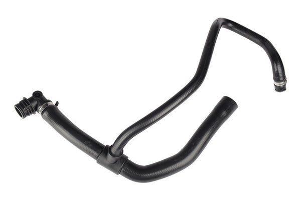 Durite de radiateur GOOM RH-1970 (OE 1401078780)