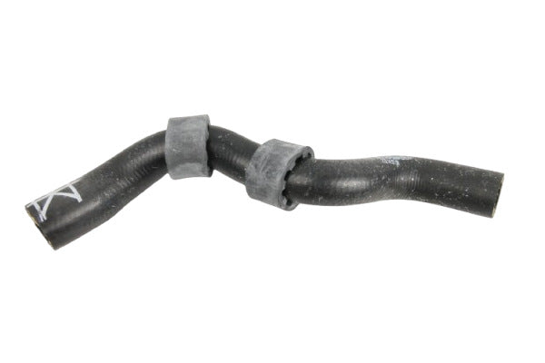 Durite de radiateur GOOM RH-1971 (OE 6R0121059A)