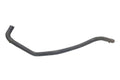 Manguito de radiador GOOM RH-1985 (OE 6R0121447AN)