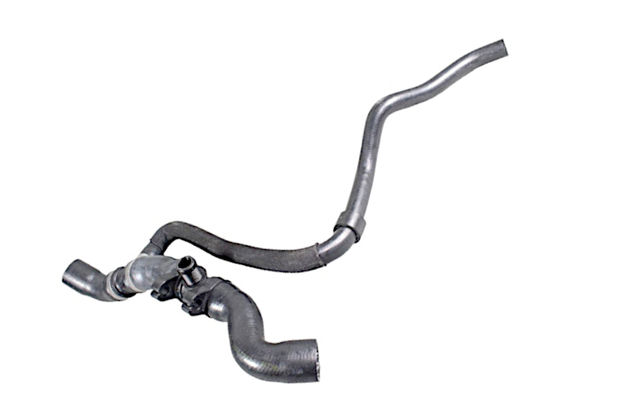 Durite de radiateur GOOM RH-1995 (OE 6R0 122 101 BS)