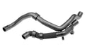 Manguito de radiador GOOM RH-2000 (OE 6R0 122 101 P)
