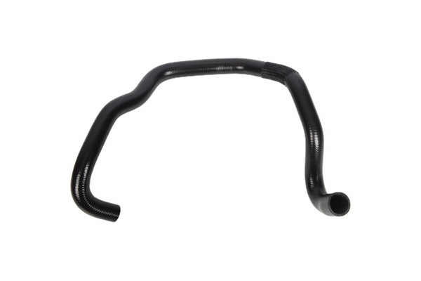 Durite de radiateur GOOM RH-2036 (OE 8V61-8286-KE)