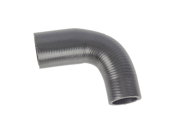 Durite de radiateur GOOM RH-2037 (OE 132336)