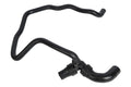 Manguito de radiador GOOM RH-2047 (OE 1337856)
