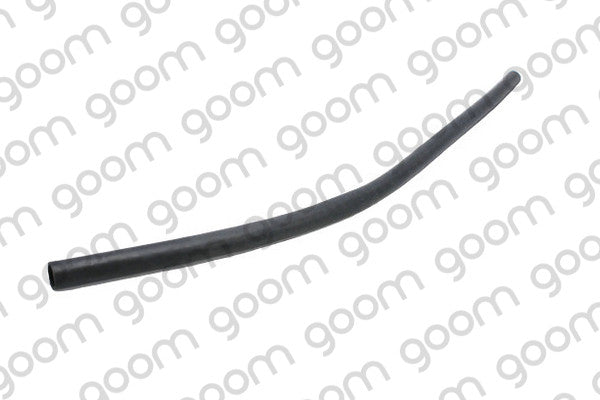 Manguito de radiador GOOM RH-2055 (OE 7700519883)